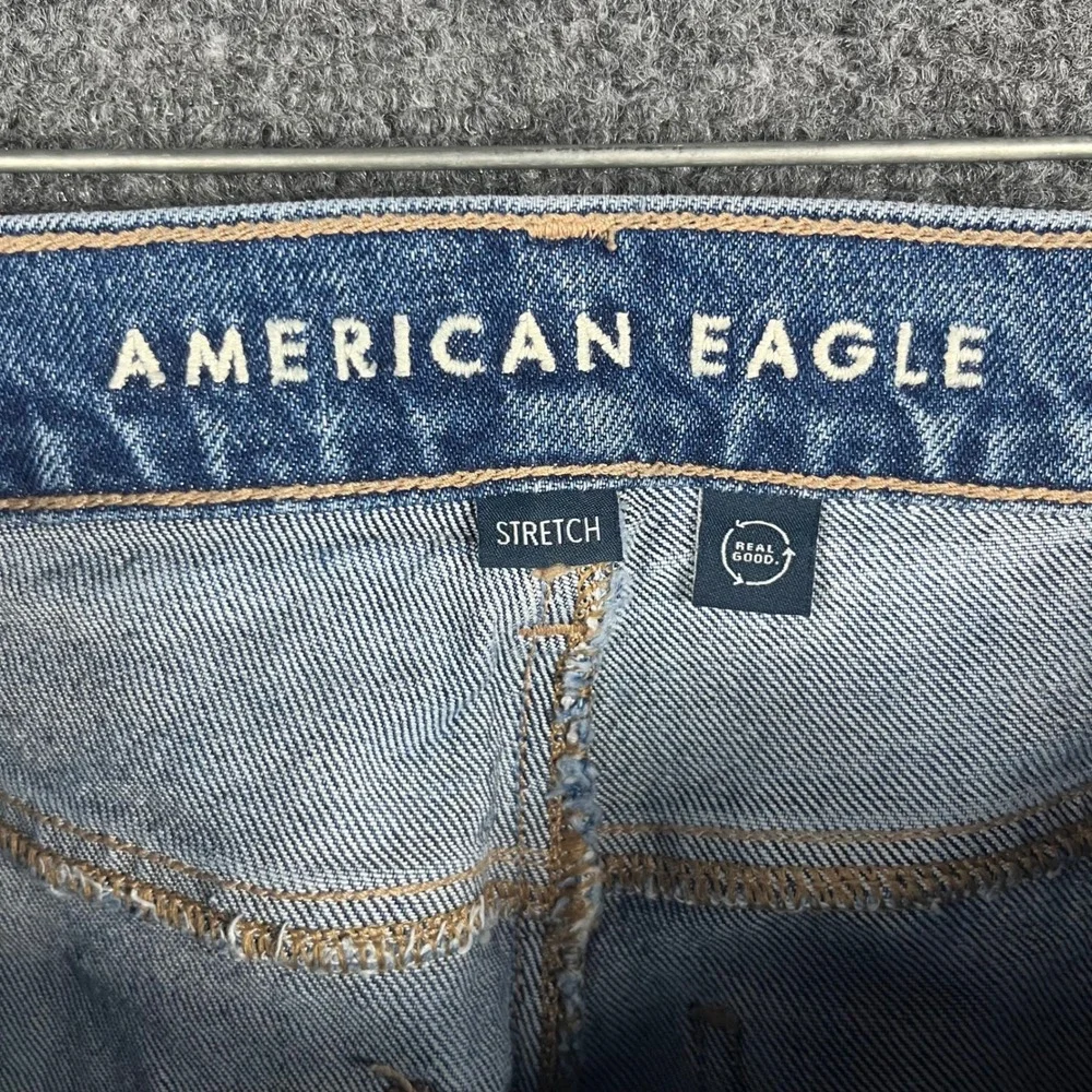 American Eagle Outfitters american eagle